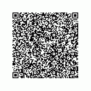 vCard 79314029167