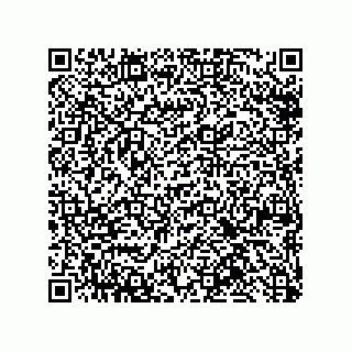 vCard 79314029230
