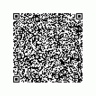 vCard 79314029255