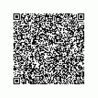 vCard 79314029294