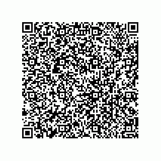 vCard 79314029338