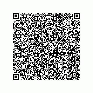 vCard 79314029366