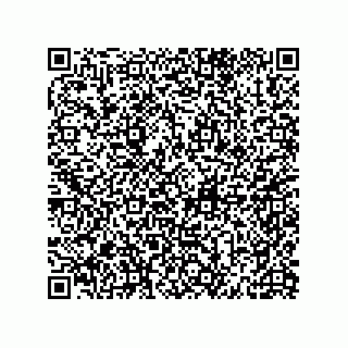 vCard 79314029623