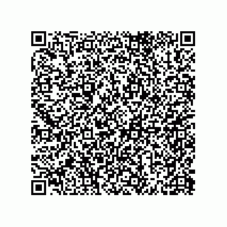 vCard 79314029709