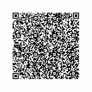 vCard 79314029777