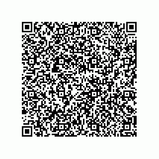 vCard 79314029831