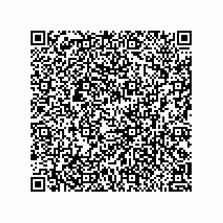 vCard 79314030294