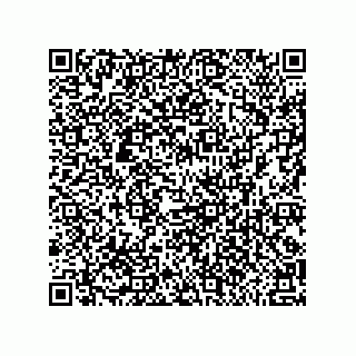 vCard 79314030516