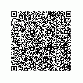 vCard 79314030680