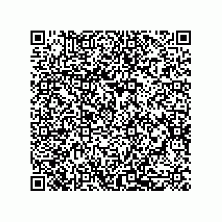 vCard 79314030728