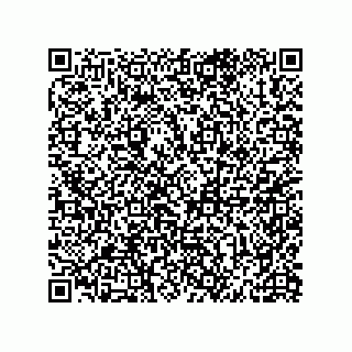 vCard 79314030833