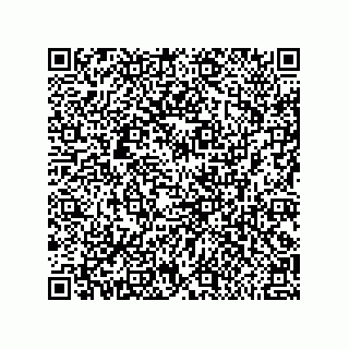vCard 79314031015