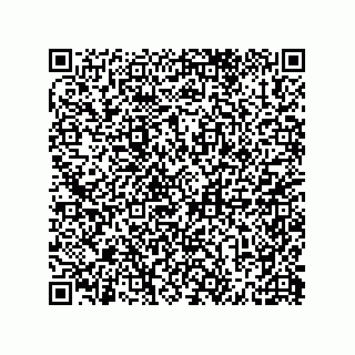 vCard 79314031069