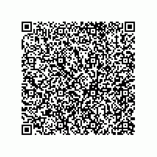 vCard 79314031802