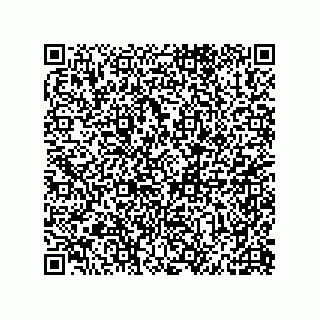vCard 79314031806