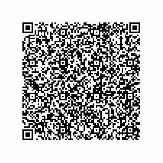 vCard 79314031807