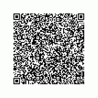 vCard 79314031808