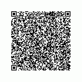 vCard 79314031809