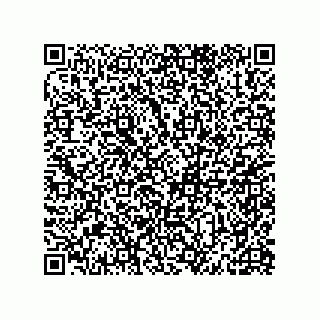 vCard 79314031827