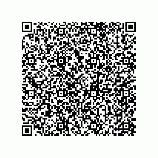 vCard 79314031845