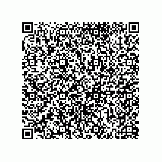 vCard 79314031850