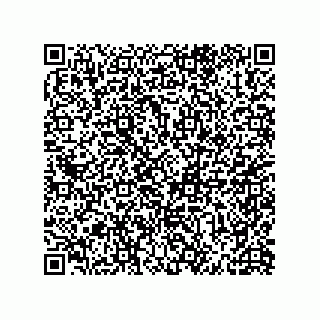 vCard 79314031872