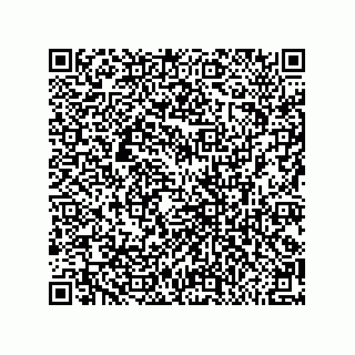vCard 79314031883