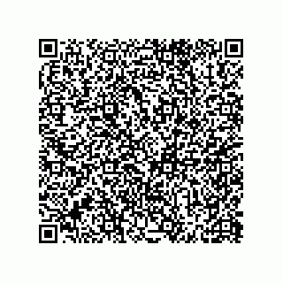 vCard 79314031889