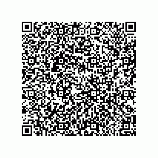 vCard 79314031891