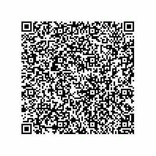 vCard 79314031908