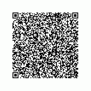 vCard 79314031925