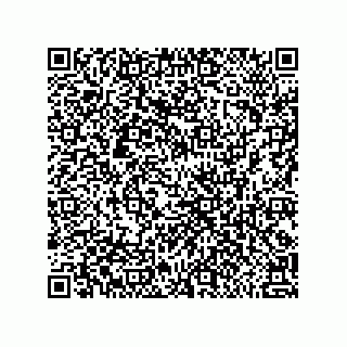 vCard 79314032004