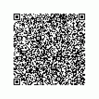 vCard 79314032167