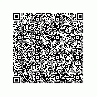 vCard 79314032293