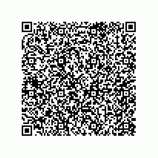 vCard 79314032425
