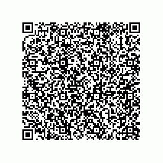 vCard 79314032452