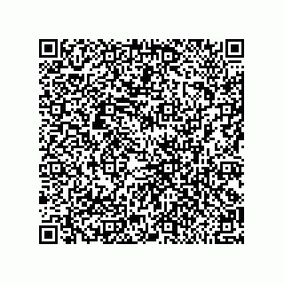 vCard 79314032467