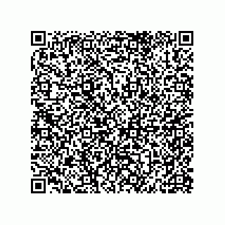 vCard 79314032477
