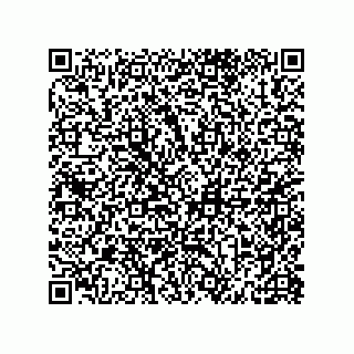 vCard 79314032575