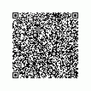 vCard 79314032829