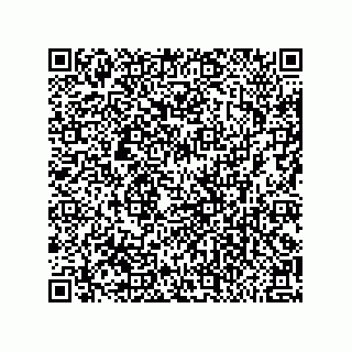 vCard 79314033232
