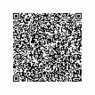 vCard 79314033294