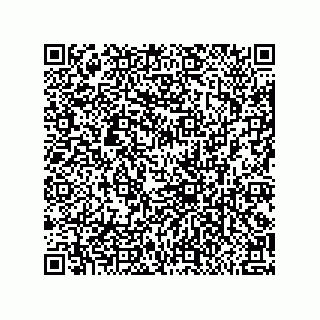 vCard 79314033332