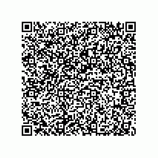 vCard 79314033366
