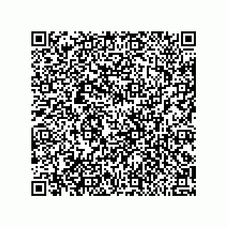 vCard 79314033432