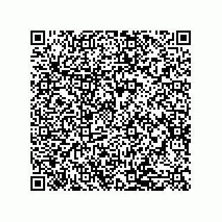 vCard 79314033503