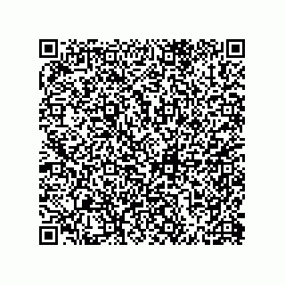 vCard 79314033578