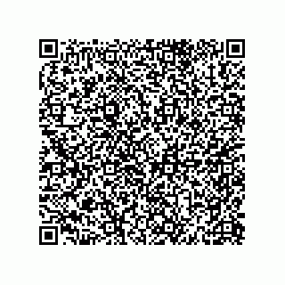 vCard 79314033726