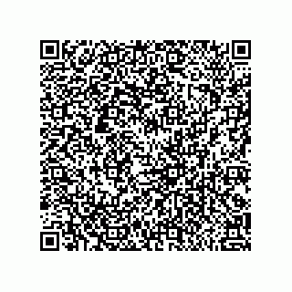 vCard 79314033744