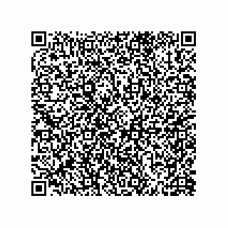 vCard 79314033750